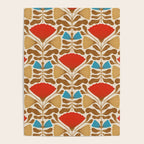 Symmetrical Garden #2 Poster Gallery Image 4