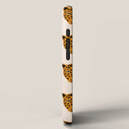 Cheetah - Animal Print  iPhone Case Gallery Image 2