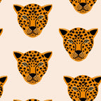 Cheetah - Animal Print  Coffee Mug Gallery Image 2