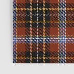 midge's tartan 4 Poster Gallery Image 3