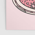 Libra Cake Poster Gallery Image 3