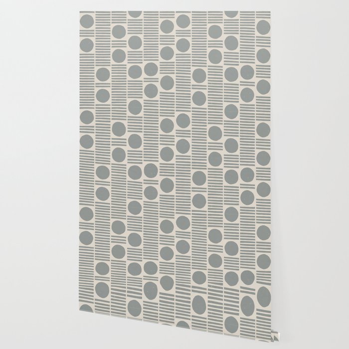 Simple Pattern #2 Wallpaper Gallery Image 2