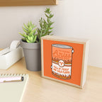 Aries Soup Mini Art Print Gallery Image 2