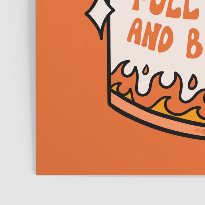 Aries Soup Poster Gallery Image 3