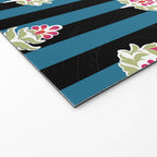Ajrakh Aesthetics Welcome Mat Gallery Image 2