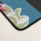 Ajrakh Aesthetics Desk Mat Gallery Image 4