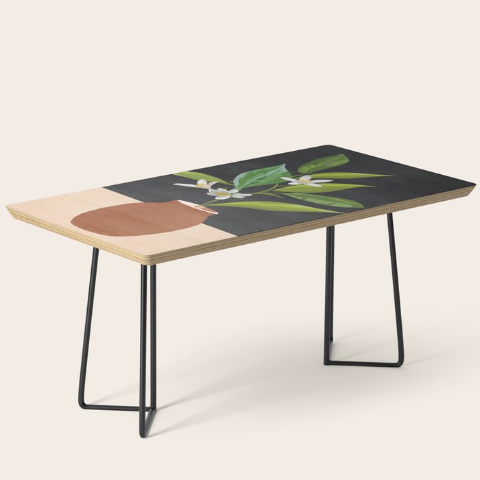 Little Pretty Bloom 3 Coffee Table Gallery Image 1