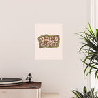 Virgo Energy Poster Gallery Image 2