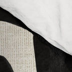 Bubblegum Strum Comforter Gallery Image 4