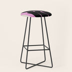 Bubblegum Strum Stool Gallery Image 1