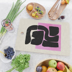 Bubblegum Strum Cutting Board Gallery Image 2