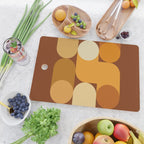 Retro 12D Cutting Board Gallery Image 2
