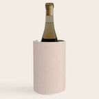 Modern Abstract Rainbow Wine Chiller Gallery Image 3