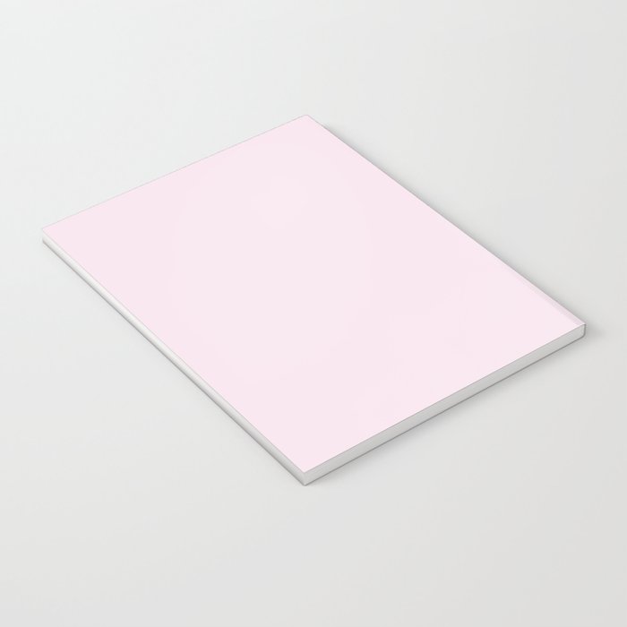 BLACK FLAMINGO Notebook Gallery Image 3