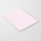 BLACK FLAMINGO Notebook Gallery Image 3
