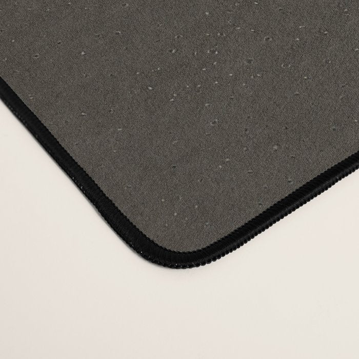 Midnight Bloom Desk Mat Gallery Image 4