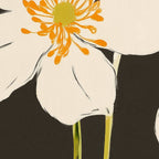 Midnight Bloom Coffee Mug Gallery Image 2