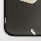 Midnight Bloom Laptop Sleeve Gallery Image 3