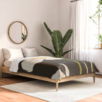 Midnight Bloom Comforter Gallery Image 2