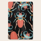 Scarabee Cutting Board Gallery Image 1
