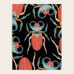 Scarabee Poster Gallery Image 4