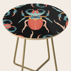 Scarabee Side Table Gallery Image 2