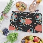 Scarabee Cutting Board Gallery Image 2