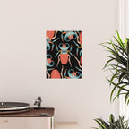 Scarabee Poster Gallery Image 2