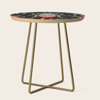 Scarabee Side Table Gallery Image 1