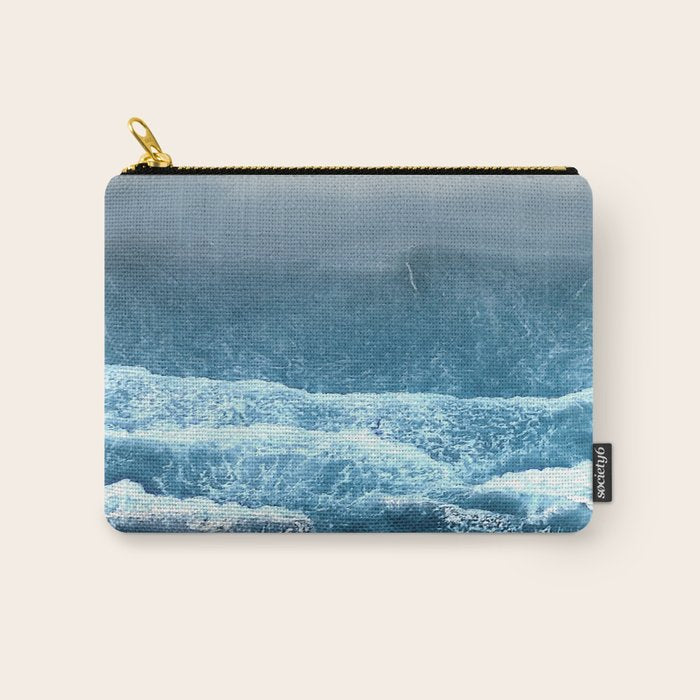Coast 11 Carry All Pouch Gallery Image 1