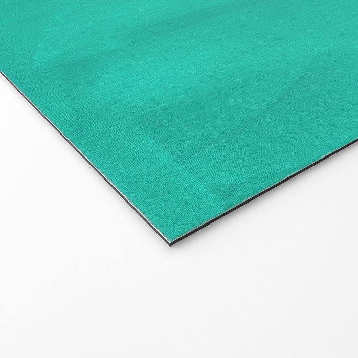 Sneaking Sun Welcome Mat Gallery Image 2