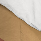 Modern geometric shapes 49 Comforter Gallery Image 4