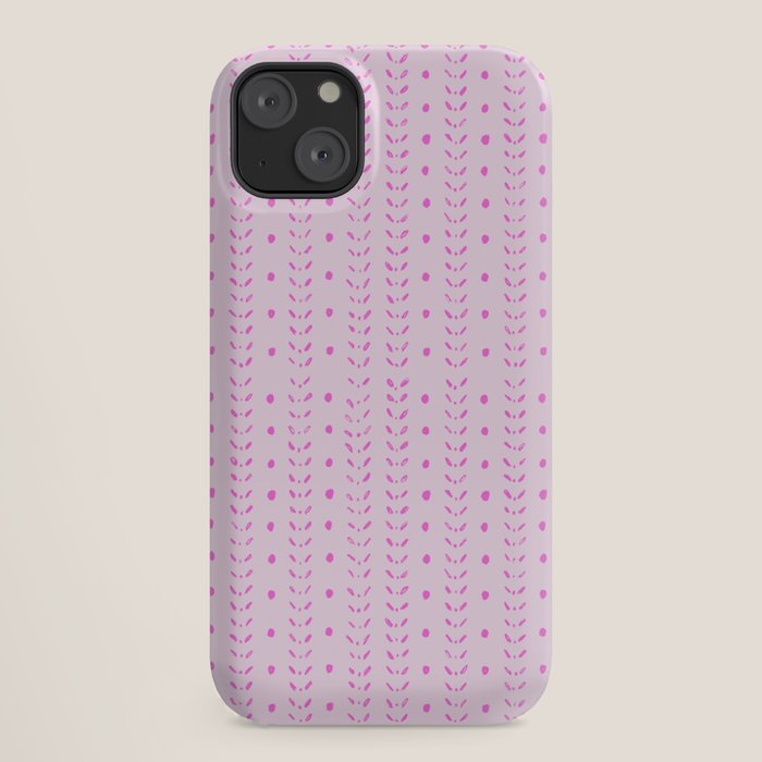 Miss Lolita iPhone Case Gallery Image 18