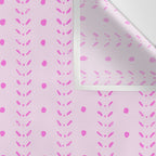 Miss Lolita Wall Tapestry Gallery Image 3