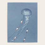 We came home smiling Poster Gallery Image 4