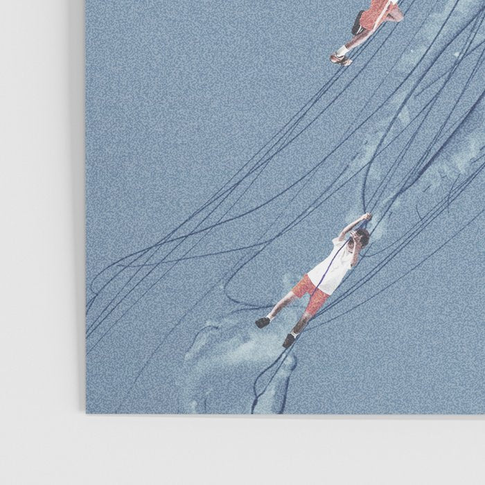 We came home smiling Poster Gallery Image 3