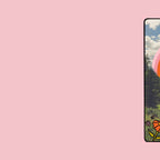 Rainbow Mountain Landscape Coffee Mug Gallery Image 2