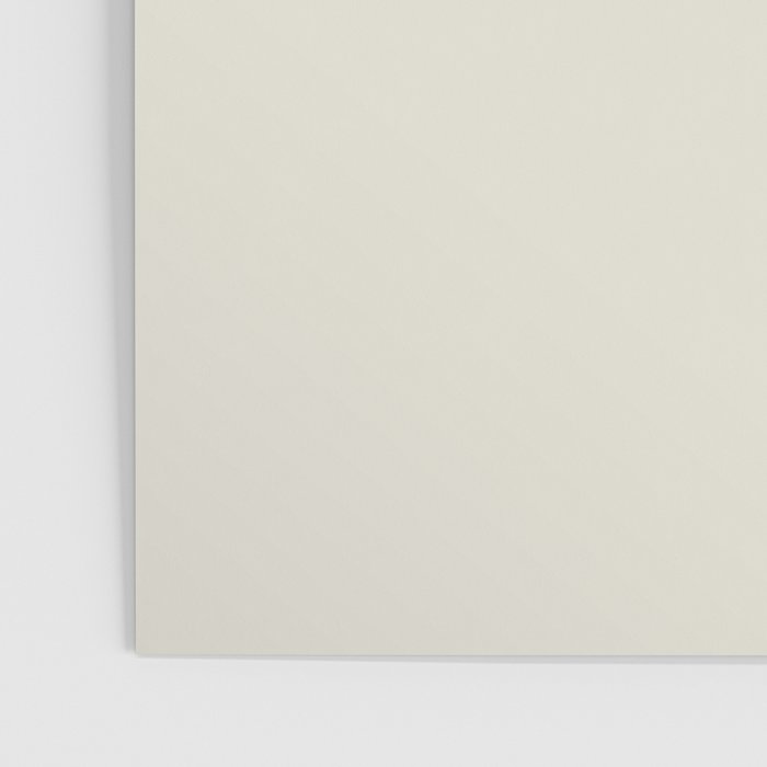 Love keeps the heart warm Poster Gallery Image 3