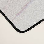 Powder Skiing Desk Mat Gallery Image 4
