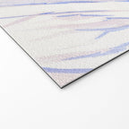 Powder Skiing Welcome Mat Gallery Image 2
