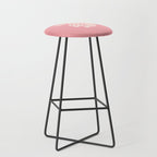 She Believed She Could So She Did Stool Gallery Image 1