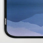 Mountain Reflections Laptop Sleeve Gallery Image 3
