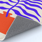 Wild Leaves: Matisse Edition Rug Gallery Image 4