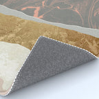 Coral Sky Rug Gallery Image 4