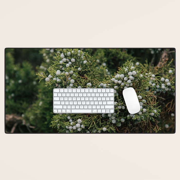 Juniper Desk Mat Gallery Image 1