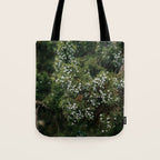 Juniper Tote Bag Gallery Image 1
