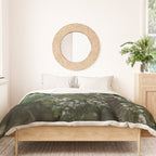 Juniper Duvet Cover Gallery Image 3