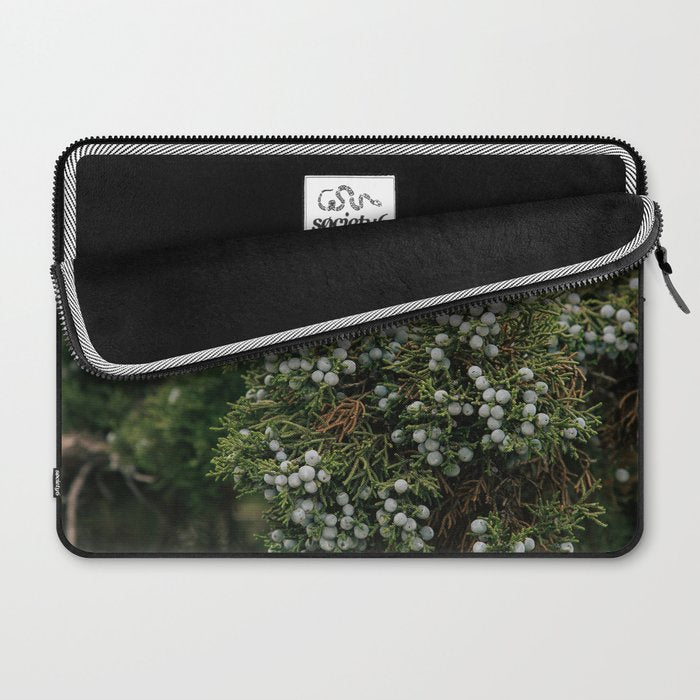 Juniper Laptop Sleeve Gallery Image 2