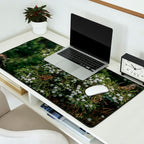 Juniper Desk Mat Gallery Image 2