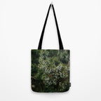 Juniper Tote Bag Gallery Image 2